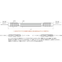 アルゴファイル ピンバイス