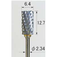 �A���S�t�@�C���@���d�J�b�^�[�_�u���J�b�g�J�[�o�C�h�o�[