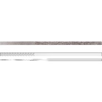 ASt@C@cst@Cie[p[_CXj@gcsOTUO@P{