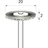 �A���S�t�@�C���@�R�r�уu���V�i�\�t�g�j�@�a�v�r�R�O�O�S�@�P�{