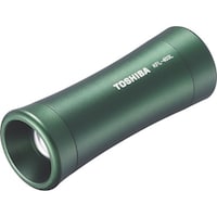 ���Ł@���Ł@�k�d�c�����^���t���C�g