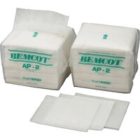 小津産業 ベンコット ベンコットAP2(120枚X30袋) AP2 1箱(3600枚)