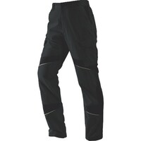 ビッグボーンシ bigborn カーゴパンツ ブラック73cm EBA2037073 1着