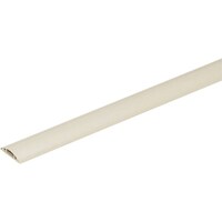 未来工業 未来 ワゴンモール(OP4型)