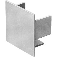 �����H�Ɓ@�����@�v���X�`�b�N�_�N�g�p�G���h