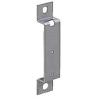 未来工業 未来 ヘッダー架台 GSHSKT 1個