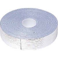 �����H�Ɓ@�����@�����e�[�v�@�f�b�s�Q�W�r�T�@�P��