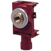 �����H�Ɓ@�����@�����W���C���g�{�b�N�X�@�f�r�S�m�Q�Q�m�n�@�P��