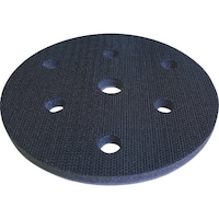 �r�h�@�r�h�@�P�Q�T���N�b�V�����p�b�h���L��