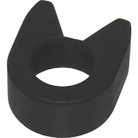 �g�[�j�`�@�g�[�j�`�@�p�g�E�q�p�g�p�w�b�h�ی�J�o�[