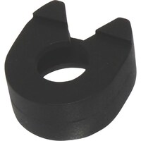 �g�[�j�`�@�g�[�j�`�@�p�g�E�q�p�g�p�w�b�h�ی�J�o�[�@�W�V�W�@�P��