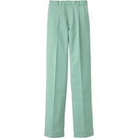 �T�[�E�J�H�@�T���y�b�N�X�@�j�e�S���p���c�@�O���[��