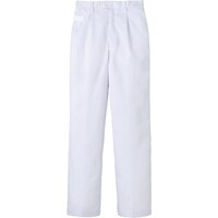 サーウ゛ォ サンペックス 男子半ゴムトレパン 抗菌