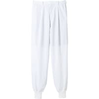 サーウ゛ォ サンペックス 男脇ゴム ホッピングパンツ CD631S 1着