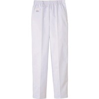 �T�[�E�J�H�@�T���y�b�N�X�@���p���c�@���@�e�g�W�Q�R�S�k�@�P��