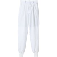 サーウ゛ォ サンペックス 女脇ゴム ホッピングパンツ CD632M 1着