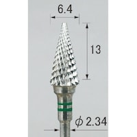 �A���S�t�@�C���@���d�J�b�^�[�~�f�B�A���N���X�J�b�g�J�[�o�C�h�o�[