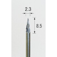 �A���S�t�@�C���@���d�J�b�^�[�_�u���J�b�g�J�[�o�C�h�o�[