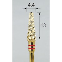 �A���S�t�@�C���@���d�J�b�^�[�`�^���R�[�g�t�@�C���N���X�J�b�g�J�[�o�C�h�o�[