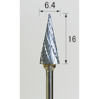 �A���S�t�@�C���@���d�J�b�^�[�_�u���J�b�g�J�[�o�C�h