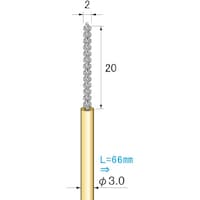 �A���S�t�@�C���@�����u���X�p�C�����u���V�@�a�`�l�R�O�O�P�@�P�{