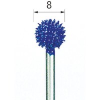 �A���S�t�@�C���@�^�C�t�[���o�[