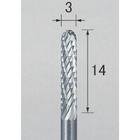 �A���S�t�@�C���@���d�J�b�^�[�_�u���J�b�g�J�[�o�C�h