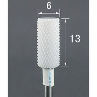 �A���S�t�@�C���@�W���R�i�C�g