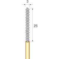 �A���S�t�@�C���@�����u���X�p�C�����u���V�@�a�`�l�R�O�O�R�@�P�{