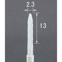 �A���S�t�@�C���@�W���R�i�C�g