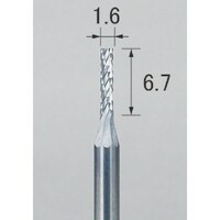 �A���S�t�@�C���@���d�J�b�^�[�_�u���J�b�g�J�[�o�C�h