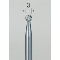 �A���S�t�@�C���@���d�J�b�^�[�_�u���J�b�g�J�[�o�C�h