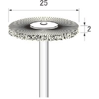 �A���S�t�@�C���@�R�r�уu���V�i�\�t�g�j�@�a�v�r�R�O�O�U�@�P�{