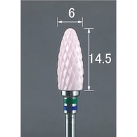 �A���S�t�@�C���@�N�[���t�B�j�b�V���[