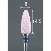 �A���S�t�@�C���@�N�[���t�B�j�b�V���[