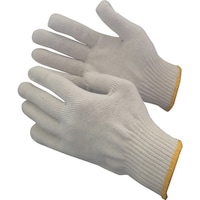 �_�����b�v�z�[���v���_�N�c�@�_�����b�v�@����~�ߌR��T�o�g�@�S�R�O�U�@�P�܁i�T�o�j