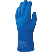 �_�����b�v�z�[���v���_�N�c�@�_�����b�v�@�n�O�U�U�V�V�v�g�@�u�R�Q�P�@�r�j�[����ƂR�o�@�l�a