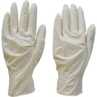 ダンロップホームプロダクツ ダンロップ C07622 Tゴム極薄 50P SN 7622 1箱(50枚)