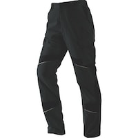 ビッグボーンシ bigborn カーゴパンツ ブラック95cm EBA2037095 1着