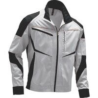 rbO{[V@@u]@CgVo[~ubNkTCY@da`QOUUPk@P