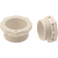 �����H�Ɓ@�����@�ʐ��u�b�V���O