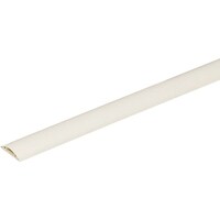 未来工業 未来 ワゴンモール(OP10型)