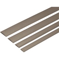 �����H�Ɓ@�����@���S�����[���n�o�S�k�^