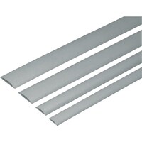 �����H�Ɓ@�����@���S�����[���n�o�S�k�^