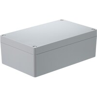 �^�J�`�d�@�H�Ɓ@�^�J�`�@�h���E�h�o�A���~�_�C�L���X�g�{�b�N�X�@�a�c�m�P�U�Q�U�X�f�@�P��