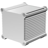 タカチ電機工業 タカチ アルミ放熱ケース