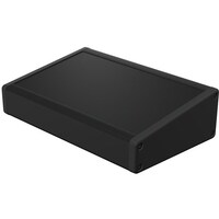 タカチ電機工業 タカチ コントロールボックス