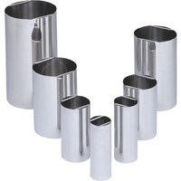 ���j�R���g���[���Y�@���j�R���g���[���Y�@�X�e�����X���e��@�s�`�t�Q�O�O�@�P��