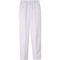 �T�[�E�J�H�@�T���y�b�N�X�@���p���c�@���@�e�g�W�Q�R�l�@�P��