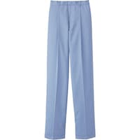 �T�[�E�J�H�@�T���y�b�N�X�@�j�e�S���p���c�@�T�b�N�X�@�e�g�o�W�U�Q�R�k�@�P��